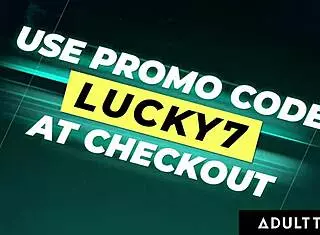 Adult Time - Hungarian librarian Zlata Shine gets asshole licked and pounded hard by nerdy customer