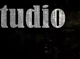 piss in my mouth anastasia mistress for hard anal