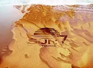 Dream Come True Fucking Two Delicious Blondes With Lots Of Anal Action! Vivian Lola Lary Frotinha Bts Makes This Fuck Perfect.