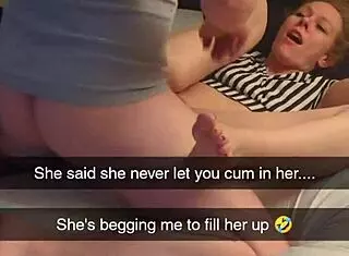  I'm Richelle Rose, college milf fucked by ex's best friend on first Tinder date on Snapchat.