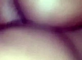 oh man i cant believe this homemade sex with my amateur stepmom and her huge tits is going viral