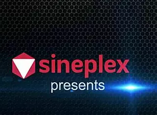 屁眼喷气的荡妇阿文·戈尔德、丽塔·菲尼克斯、玛丽亚·德文混血小群P两个猛男俄式张开狂爆！