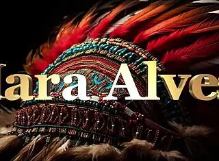 Wife's Bareback Anal Gift