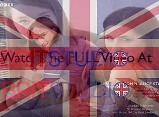 hey, i'm your pov nurse testing if you truly worship ass like this