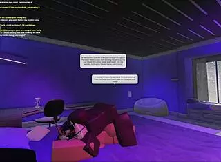 你干嘛大黑屌后入金发骚货？