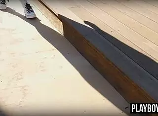 Curvy Latina Milf Flaunts Her Amazing Body with Deep Passion and Desire