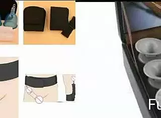 Father Leaves And Young Mother Gets Bent Over For Doggystyle Sex