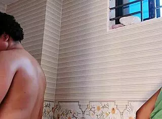 I feel so good with college couple uttaran20 and sexmst doing ass and pussy sex fuck