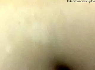 sit your tight wet pussy on my third cock now 😏