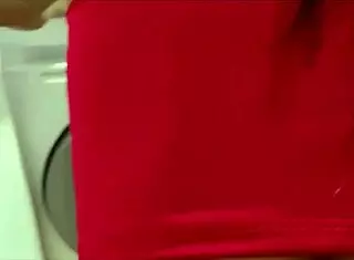 A Safada Sa Bianca Naldy Adora Dois Machos