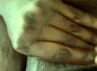 Join In For Some Fun Interaction