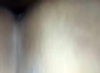 Pussy was so creamy that the ebony big ass and tight curves left everyone intrigued by the intense display.