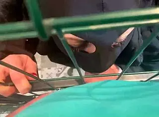 Milfycalla episode 62 previews Latina milf with breast milk coffee in roleplay