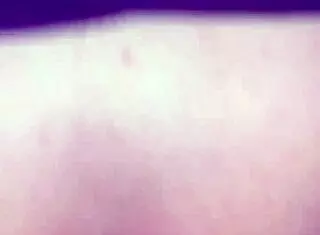 Weekend Kantutan Filled With Homemade Sex Emotions