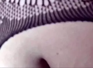 hey, this new culito loves semen on tongue 😋🍆💦