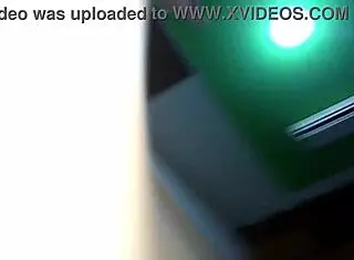 Wife Rough Sucking And Deepthroating BBC Before Femdom Fucking Him In Extreme Amazon Position With Creampie And Humiliation.