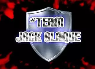 Man, Kyla Keys is getting that blonde ass fucked doggystyle by BBC in hot pov action