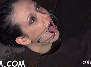 Hey, want to see me delight this slit with a sexy toy?