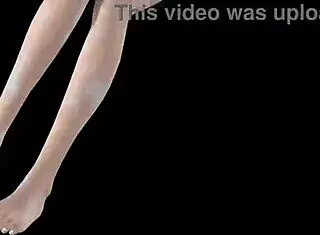 I adore hatsune miku rin luka in full nude bunny costumes with big tits and juicy ass