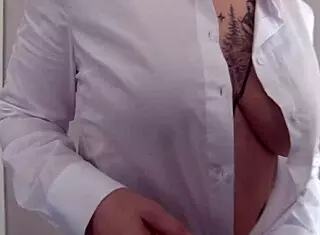 hey this estate agent mrporkpie lets tenant snag the house with no deposit pro what a deal