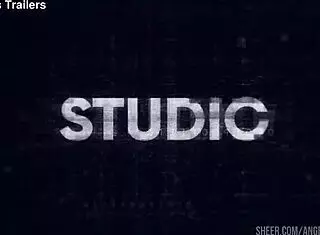 Blonde Ivy Maddox takes monster cock in hardcore anal with deepthroat rimjob ball licking. She squirts from wet fucking in missionary cowgirl doggystyle with big gapes atm british asshole.