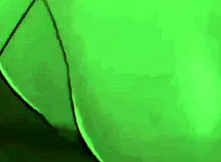 Asian milf Azusa gets creampie in steamy Japanese NTR scene with music