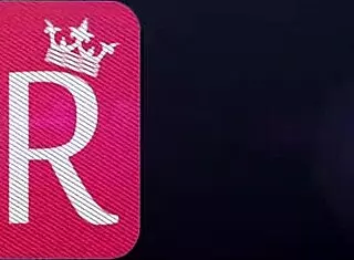 A trans me fodeu como nenhum macho comeu na vida with intense passion