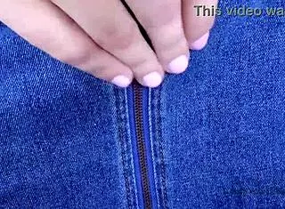 pretty brunette milf fucked by mistake at casting call