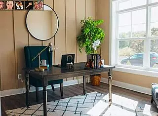 hey, wanna try this shemales version of lets play house with big tits blonde action?