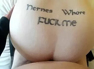 what's in this intriguing 2015 video file from december 12 at 140459 named 004 mov