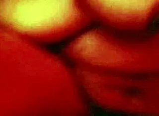 indian stepmom rides stepson in hardcore cowgirl with telugu dirty talks - what a rough taboo fuck?