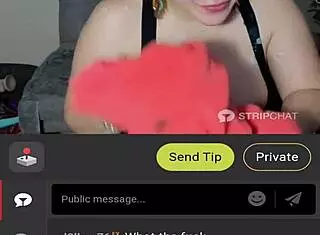 oh man, check out this phat ass squirting all over during wild cam fun... it's intense, with pussy play and more squirting action 😍💦