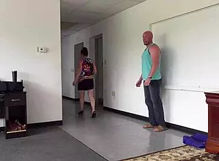 best of wedgies part 1 with curvy milf flashing big ass outdoors