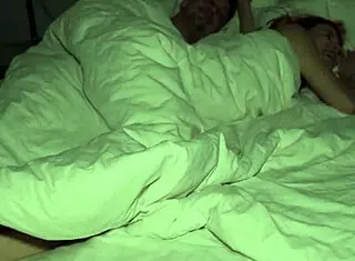 Envious neighbors complained again about my loud nightly moans from getting fucked hard with cumshots.