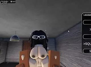 Condo sex heats up as dreadhead rides and fucks me to creampie.