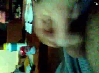 oh man this cock masturbation session just feels so good y'know