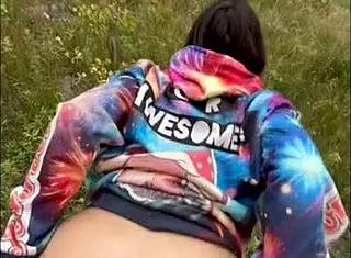 Massive squirting compilation from Japanese lesbian massage sessions