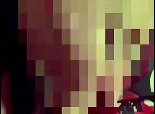 Prettyfeetelite Gives Step-Dad Blowjob And Creampie