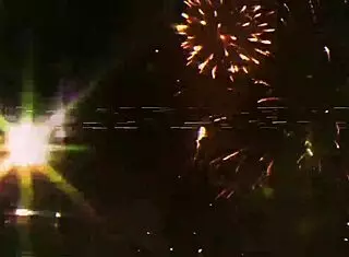 hymns for her moon official video unfolds with passion