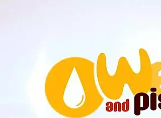 Jessica Lincoln Uses Vibrator for Extreme Solo Toy Play in Russian Softcore Scene