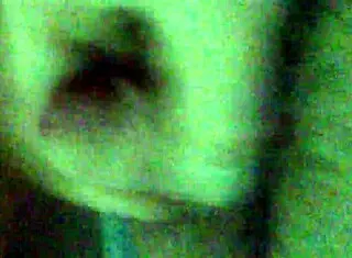 oh man this cock masturbation session just feels so good y'know