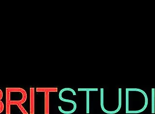 hey, i'm your pov nurse testing if you truly worship ass like this