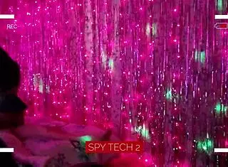 oh wow, nympho stripper maxine x bangs stunt cock for extra tip 😉💦