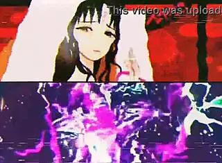 hymns for her moon official video unfolds with passion