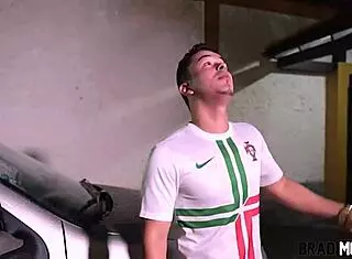 I Feel So Horny With Ninfeta Bucetuda Rafaela Nakamura Liberando O Cuzinho Pro Cunhadinho