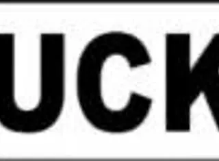 hey, wanna see avy scott strip off her sexy dress in this erotic solo just for you