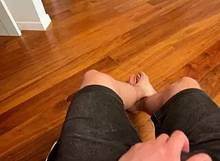 Romantic Breakfast Turns Into Dirty Fuck With Student Petite Skinny Not Sister Mommy Teacher Taboo Not Daughter Daddy Not Son Roleplay Father In Law Uncle