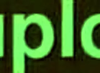 Big booty latina bends over for black dick 😈🍑