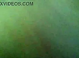 Intriguing Interracial Cuckold Threesome Featuring Cum Cleaning and Double Creampie Action