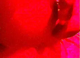 So I MET this HOT Brazilian with a BIG ASS at the beach and we did POV fucking in athletic style